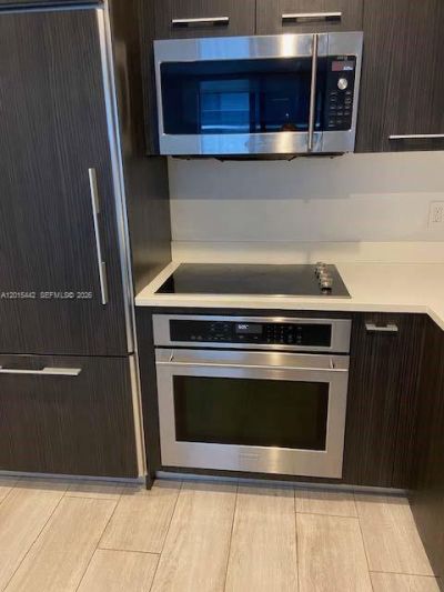 45 SW 9th St , Unit 1007, Miami, FL 33130 Photo