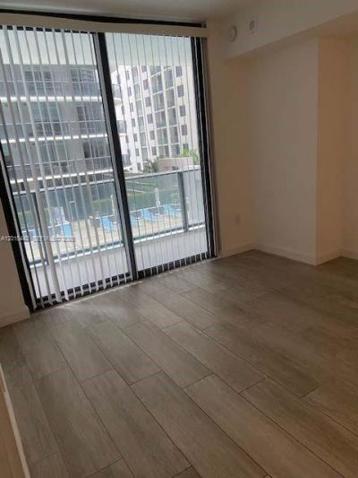 45 SW 9th St , Unit 1007, Miami, FL 33130 Photo