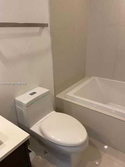 45 SW 9th St , Unit 1007, Miami, FL 33130 Photo