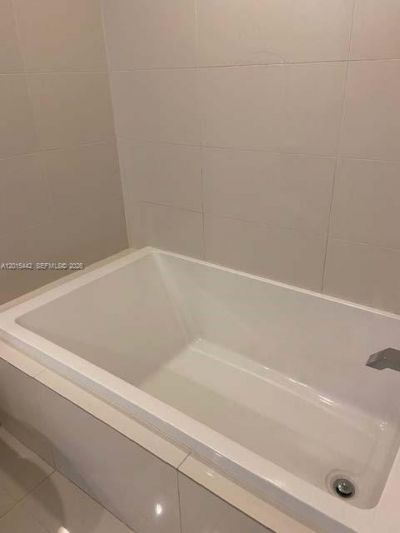 45 SW 9th St , Unit 1007, Miami, FL 33130 Photo