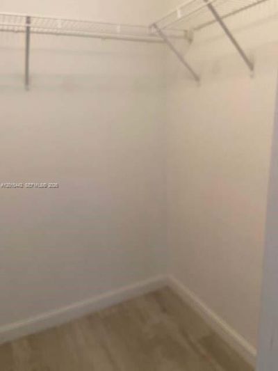 45 SW 9th St , Unit 1007, Miami, FL 33130 Photo
