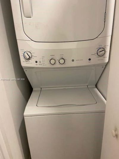 45 SW 9th St , Unit 1007, Miami, FL 33130 Photo