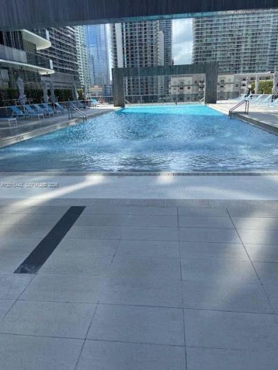 45 SW 9th St , Unit 1007, Miami, FL 33130 Photo