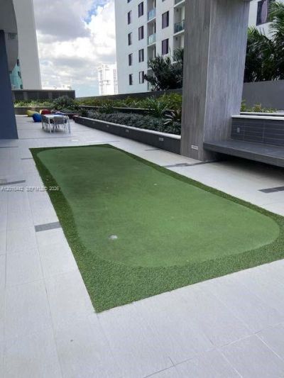 45 SW 9th St , Unit 1007, Miami, FL 33130 Photo