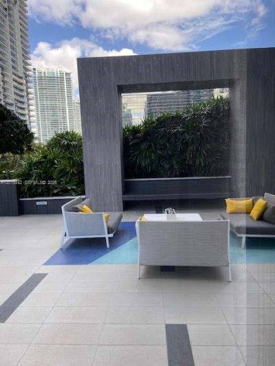 45 SW 9th St , Unit 1007, Miami, FL 33130 Photo