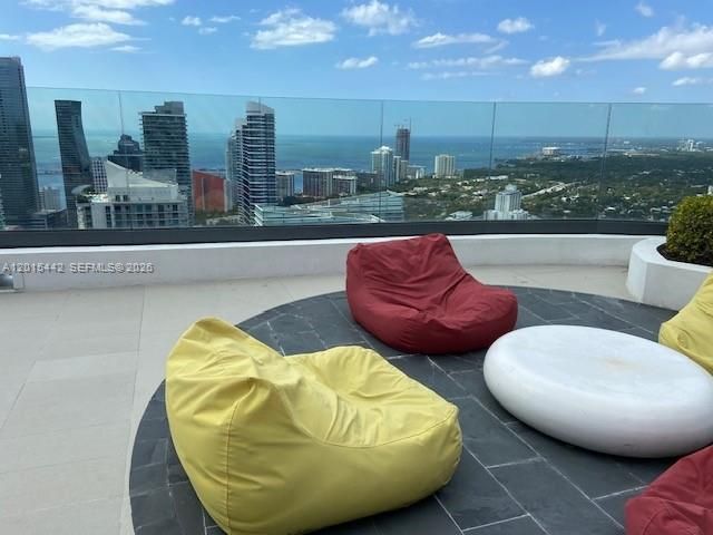 45 SW 9th St , Unit 1007, Miami, FL 33130 Photo