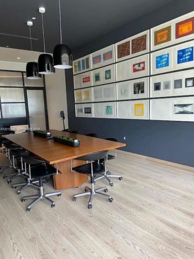 45 SW 9th St , Unit 1007, Miami, FL 33130 Photo