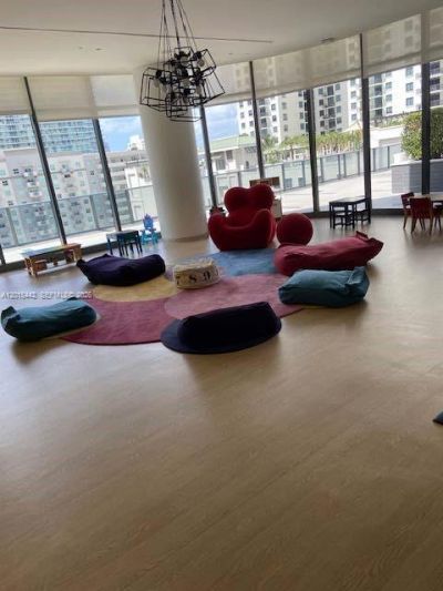 45 SW 9th St , Unit 1007, Miami, FL 33130 Photo