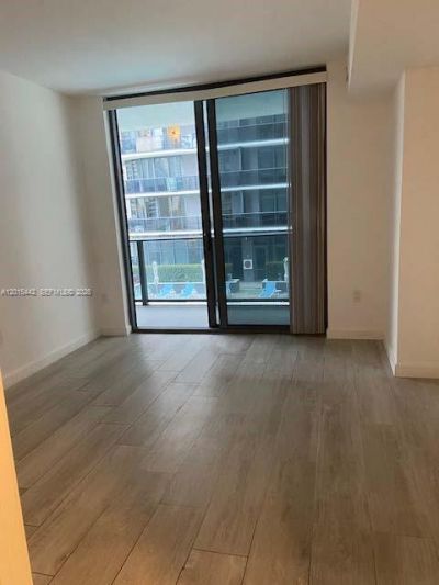 45 SW 9th St , Unit 1007, Miami, FL 33130 Photo