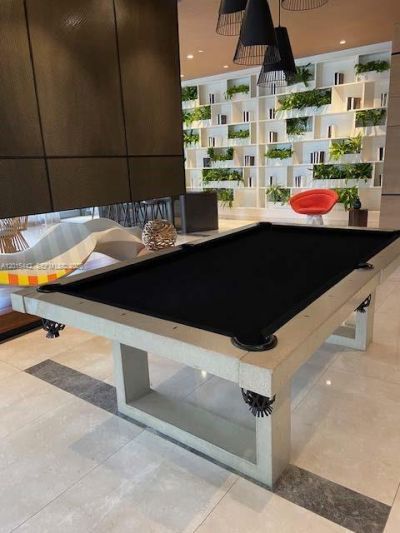45 SW 9th St , Unit 1007, Miami, FL 33130 Photo