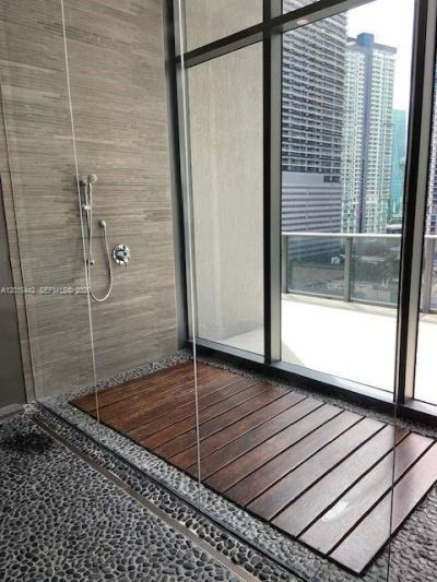 45 SW 9th St , Unit 1007, Miami, FL 33130 Photo
