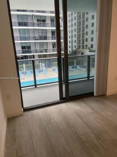 45 SW 9th St , Unit 1007, Miami, FL 33130 Photo