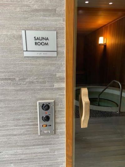 45 SW 9th St , Unit 1007, Miami, FL 33130 Photo