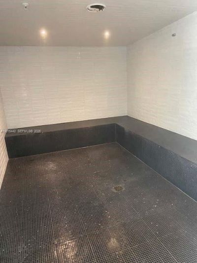 45 SW 9th St , Unit 1007, Miami, FL 33130 Photo