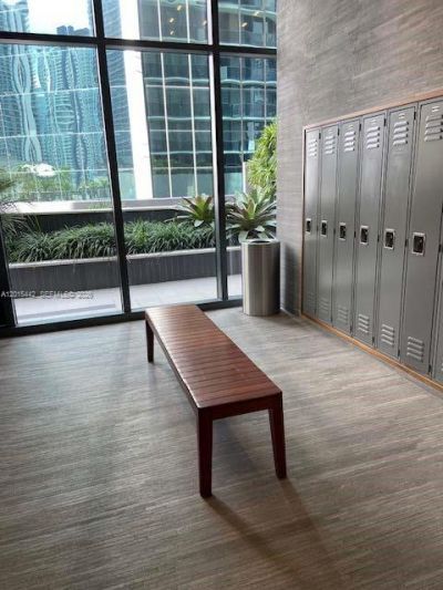 45 SW 9th St , Unit 1007, Miami, FL 33130 Photo