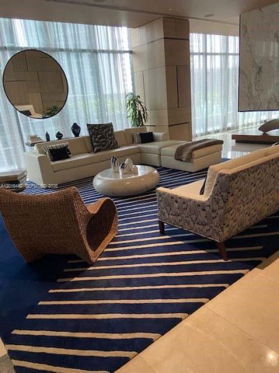 45 SW 9th St , Unit 1007, Miami, FL 33130 Photo