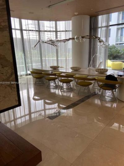 45 SW 9th St , Unit 1007, Miami, FL 33130 Photo