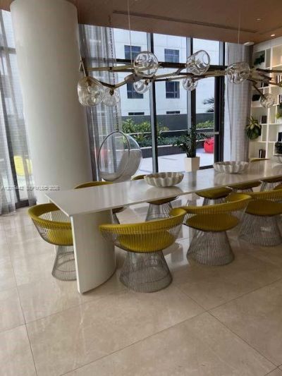 45 SW 9th St , Unit 1007, Miami, FL 33130 Photo