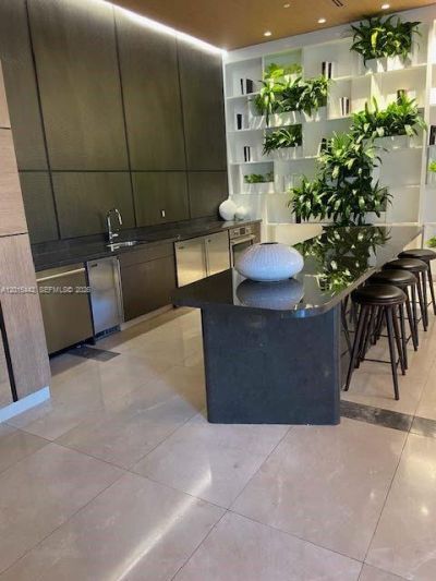 45 SW 9th St , Unit 1007, Miami, FL 33130 Photo