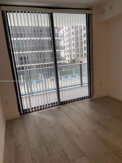 45 SW 9th St , Unit 1007, Miami, FL 33130 Photo