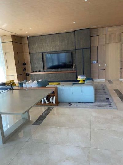45 SW 9th St , Unit 1007, Miami, FL 33130 Photo