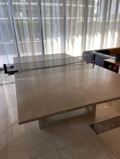 45 SW 9th St , Unit 1007, Miami, FL 33130 Photo
