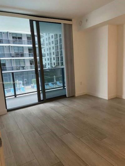 45 SW 9th St , Unit 1007, Miami, FL 33130 Photo