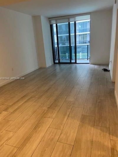 45 SW 9th St , Unit 1007, Miami, FL 33130 Photo