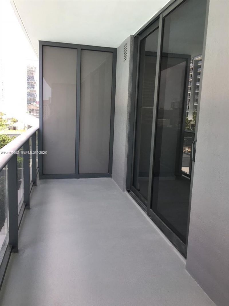 45 SW 9th St , Unit 1007, Miami, FL 33130 Photo