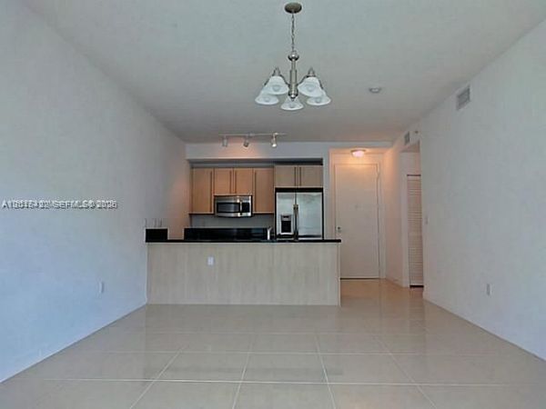 1111 SW 1st Ave , Unit 1415-N, Miami, FL 33130
