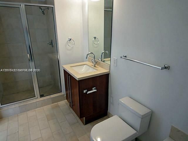 1111 SW 1st Ave , Unit 1415-N, Miami, FL 33130 Photo