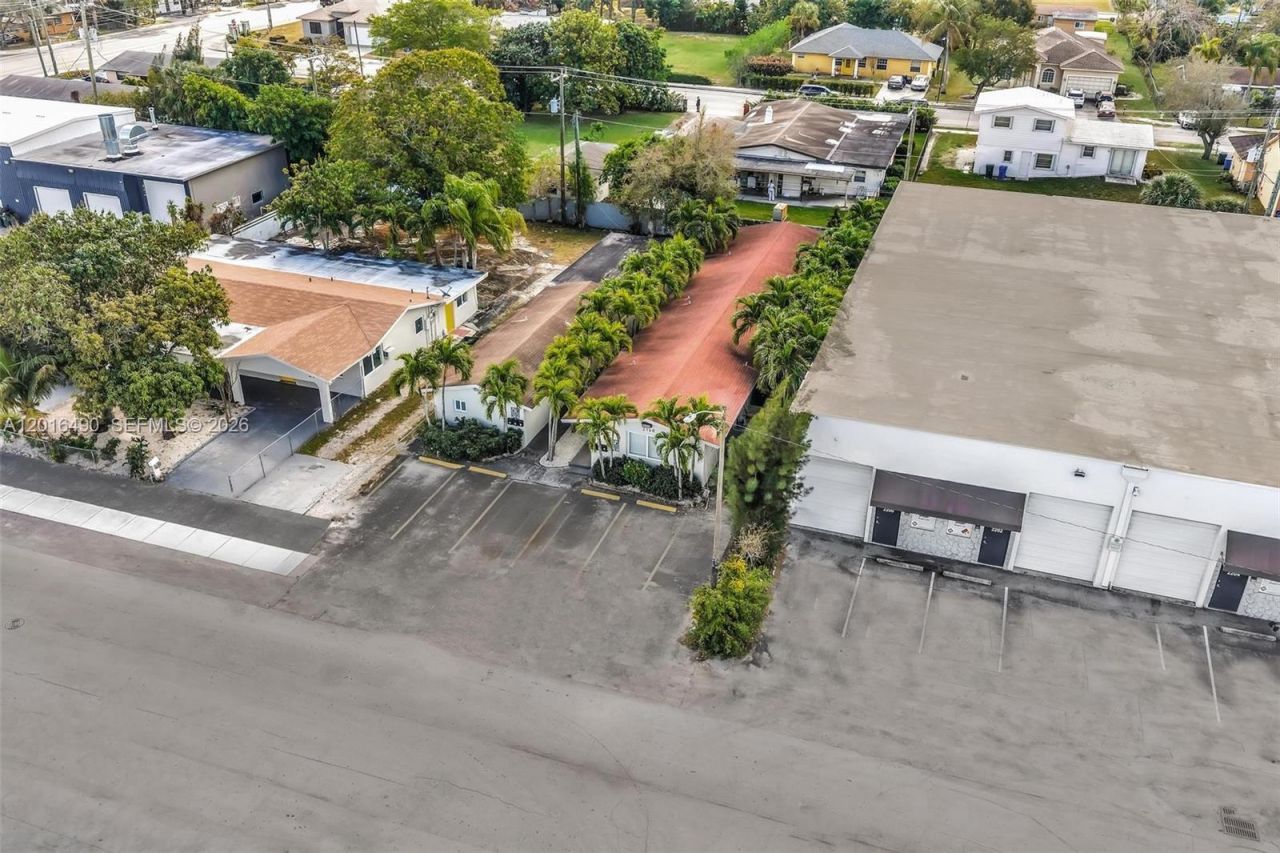 2140 NW 29th St, Oakland Park, FL 33311 Photo