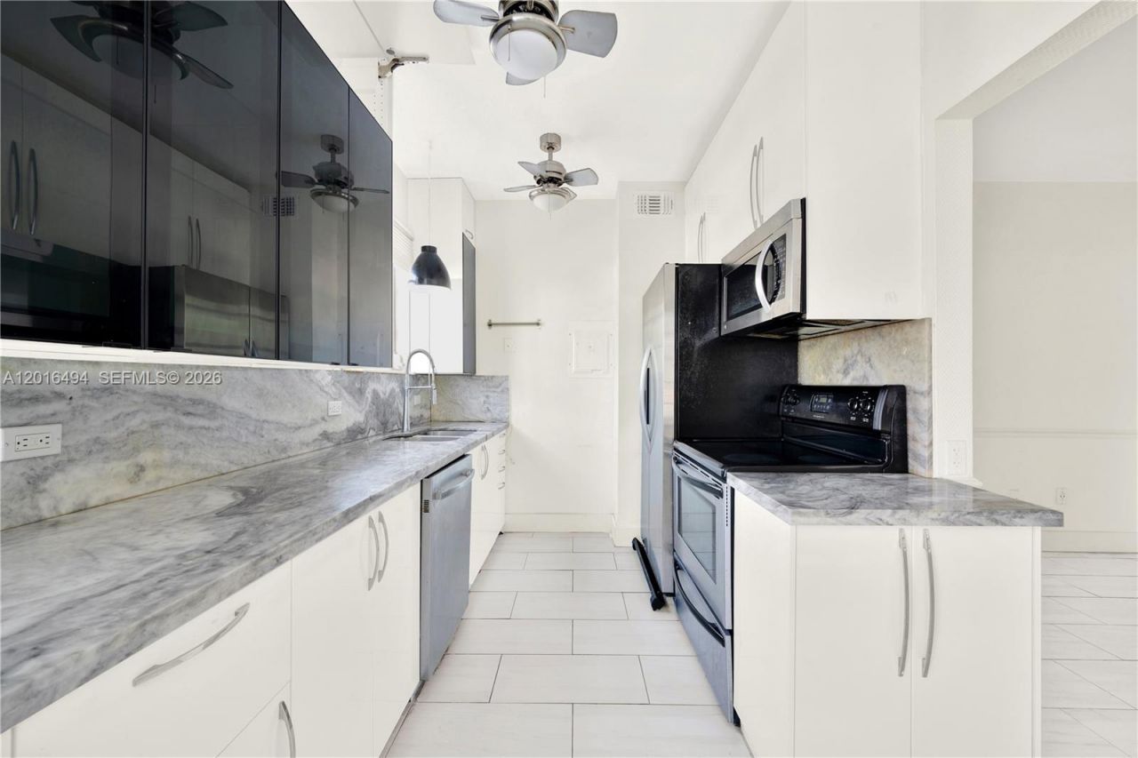 610 8th St , Unit 102, Miami Beach, FL 33139 Photo
