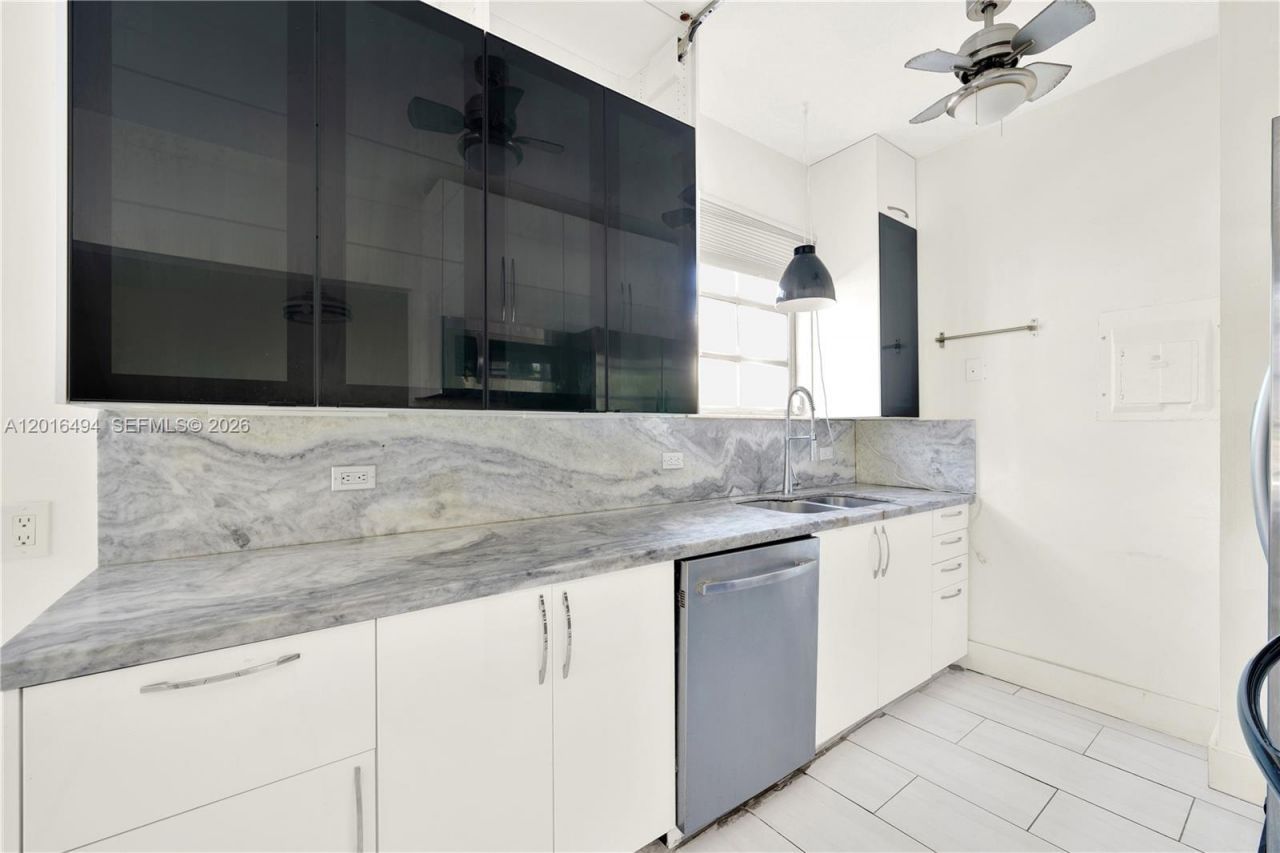 610 8th St , Unit 102, Miami Beach, FL 33139 Photo