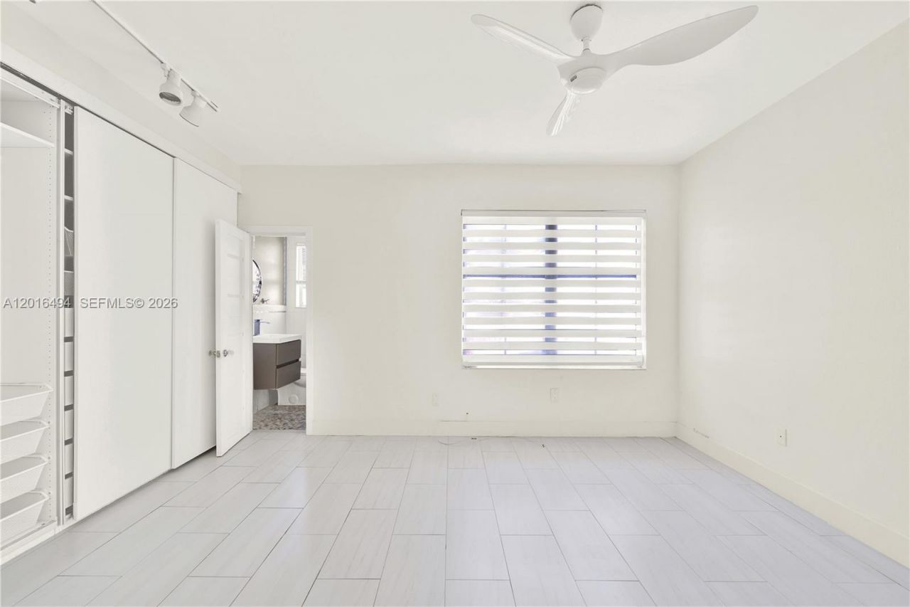 610 8th St , Unit 102, Miami Beach, FL 33139 Photo