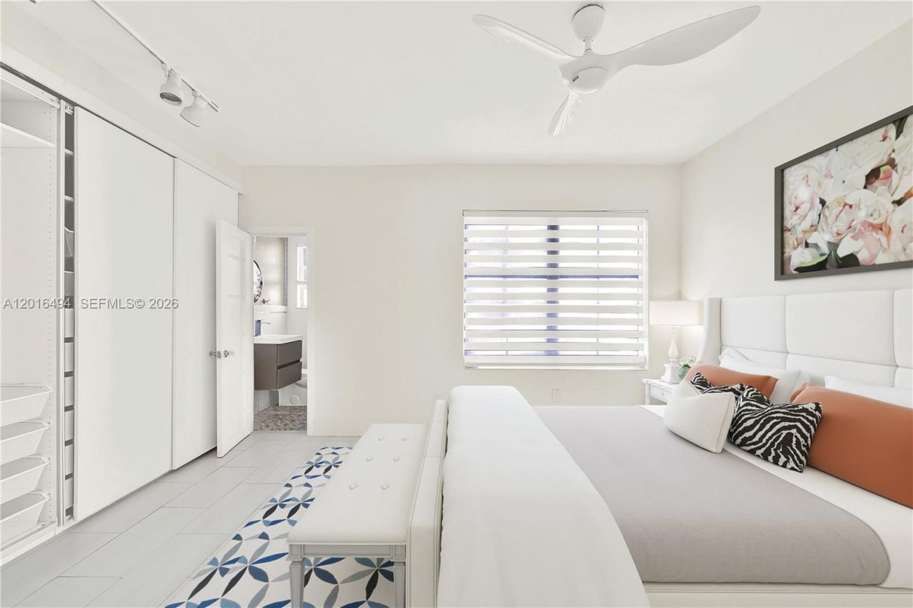 610 8th St , Unit 102, Miami Beach, FL 33139 Photo