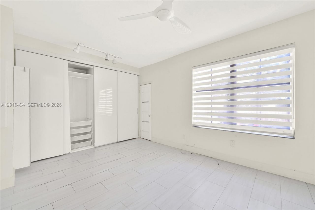 610 8th St , Unit 102, Miami Beach, FL 33139 Photo