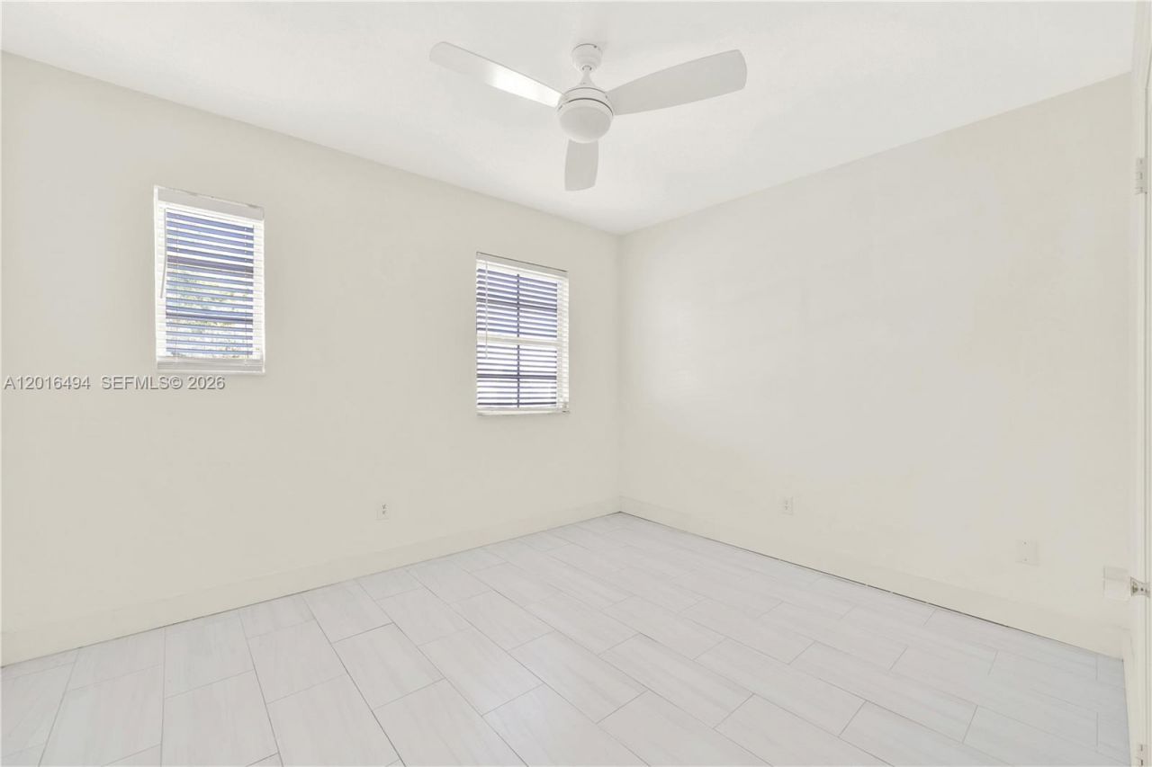 610 8th St , Unit 102, Miami Beach, FL 33139 Photo