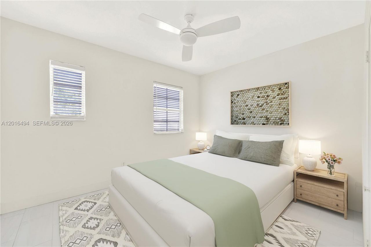 610 8th St , Unit 102, Miami Beach, FL 33139 Photo