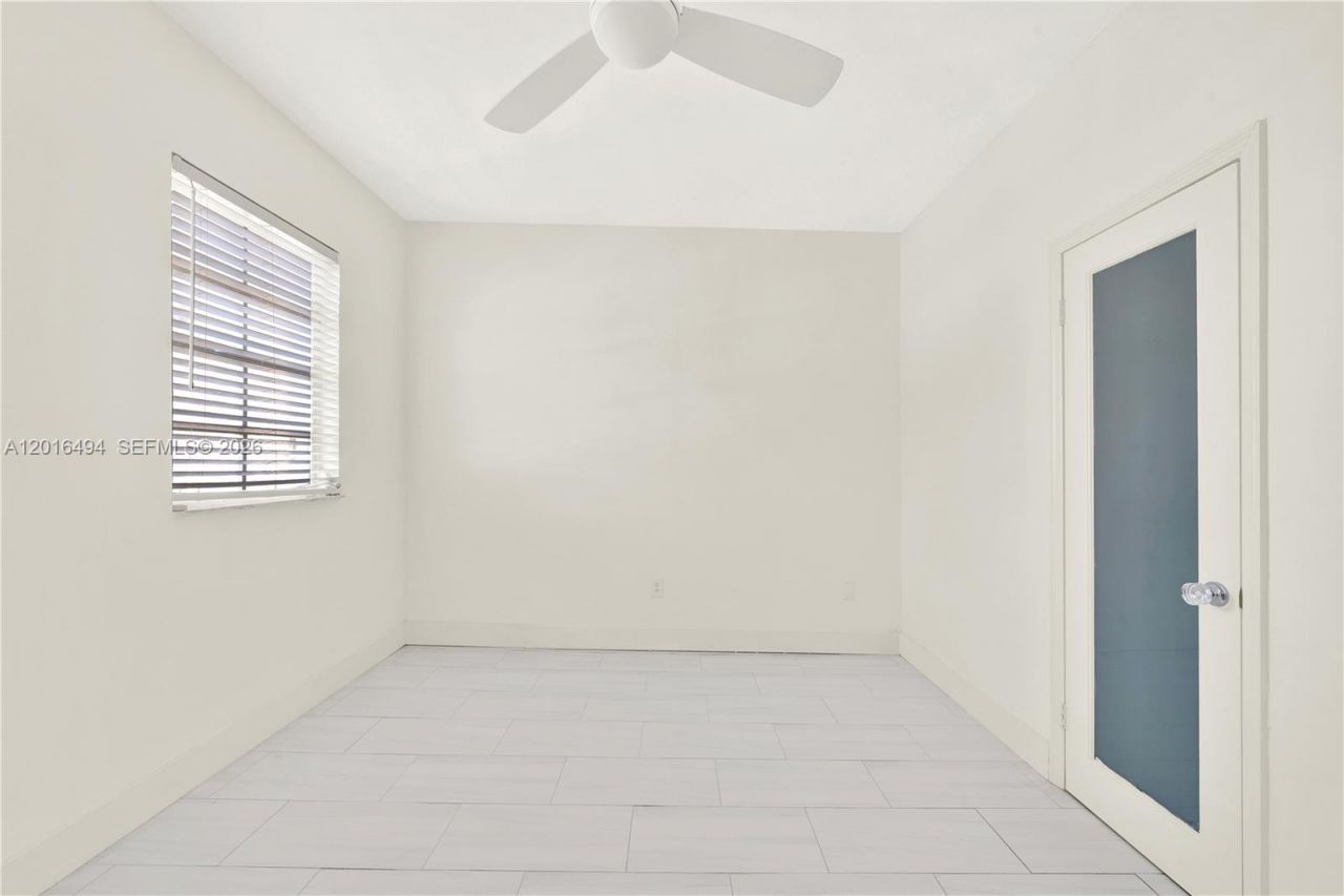 610 8th St , Unit 102, Miami Beach, FL 33139 Photo