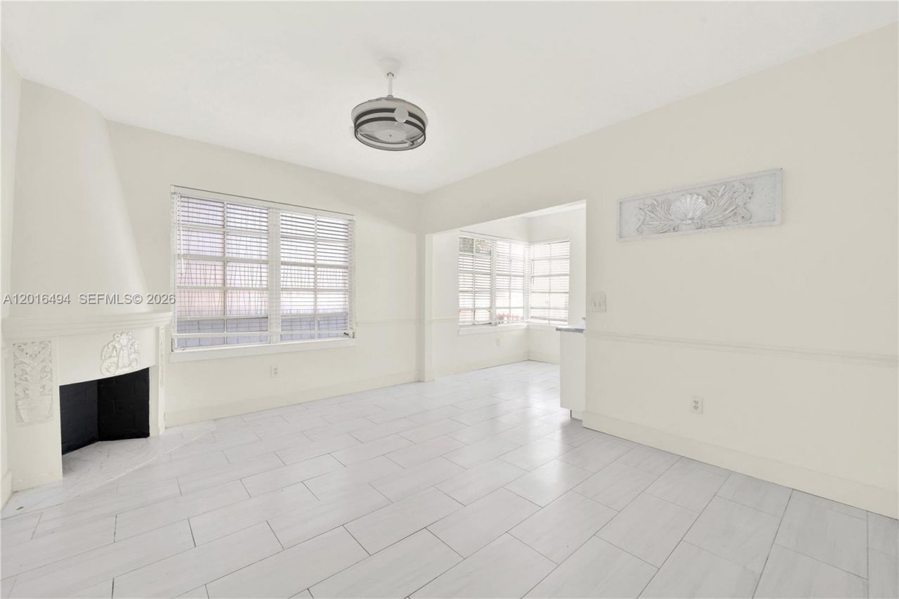 610 8th St , Unit 102, Miami Beach, FL 33139 Photo