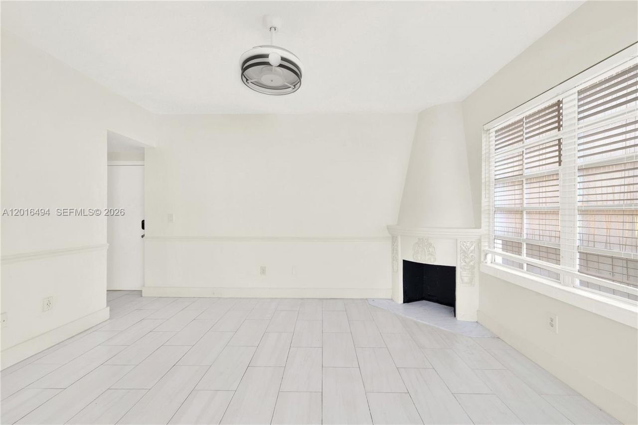 610 8th St , Unit 102, Miami Beach, FL 33139 Photo