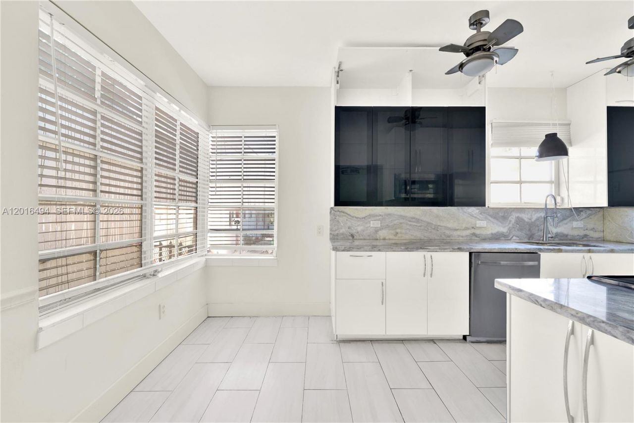 610 8th St , Unit 102, Miami Beach, FL 33139 Photo