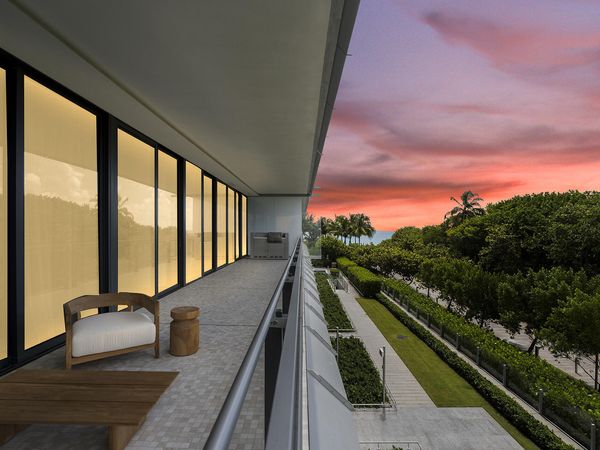 8701 Collins Ave, Unit 304, Miami Beach, FL 33154