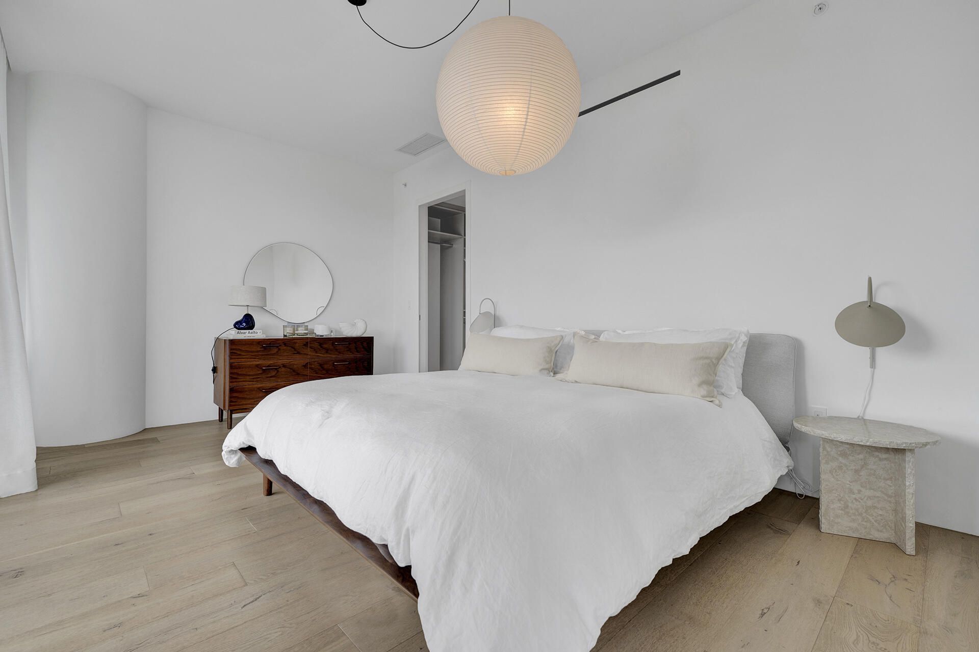 8701 Collins Ave, Unit 304, Miami Beach, FL 33154 Photo