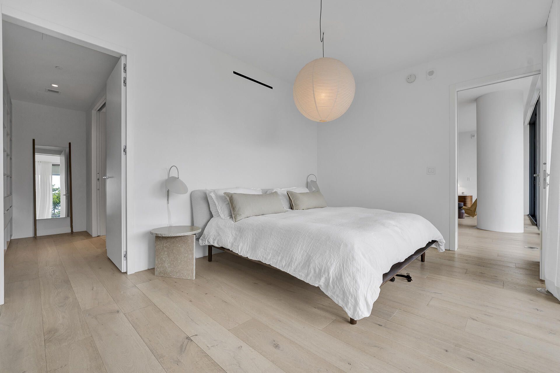 8701 Collins Ave, Unit 304, Miami Beach, FL 33154 Photo