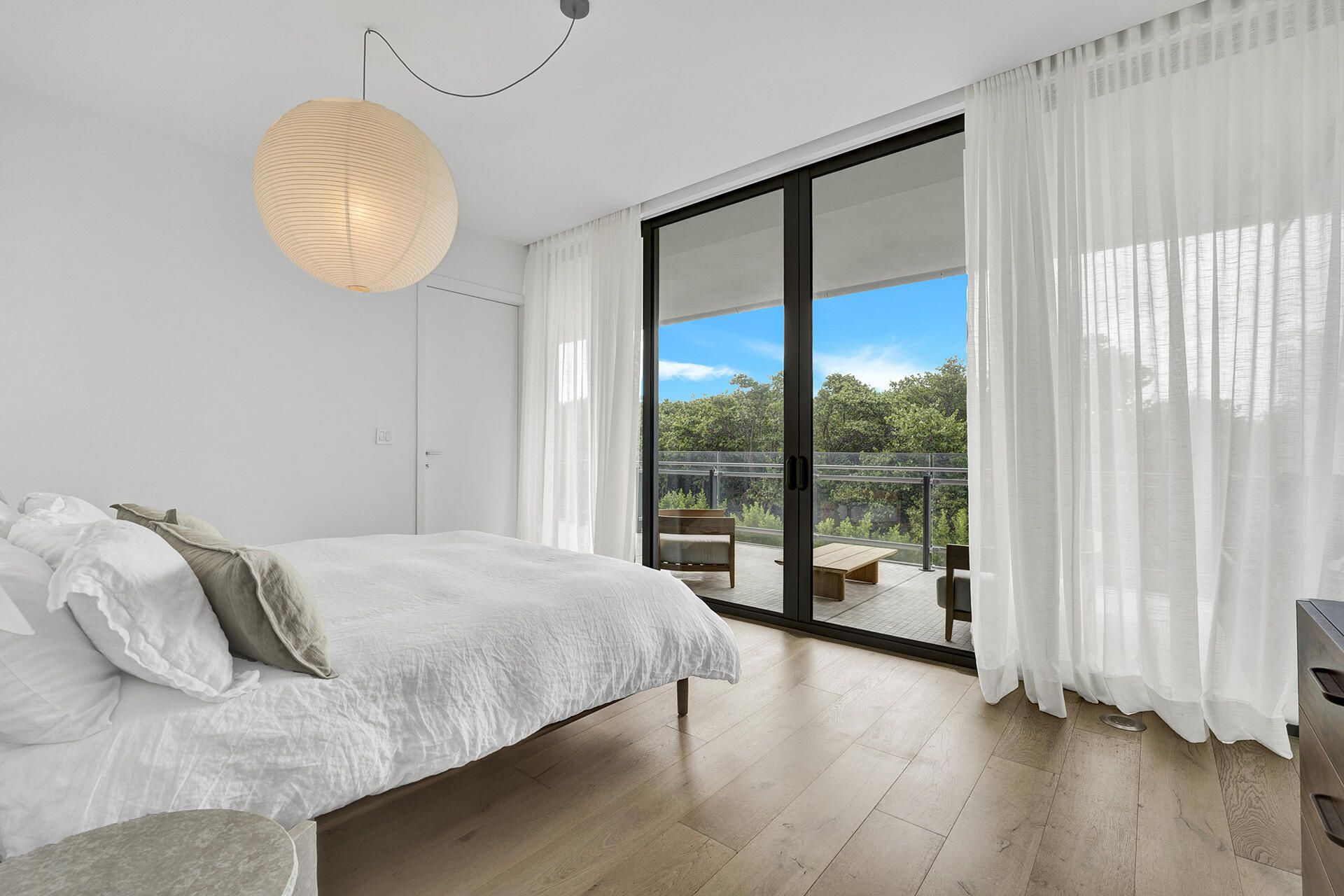 8701 Collins Ave, Unit 304, Miami Beach, FL 33154 Photo