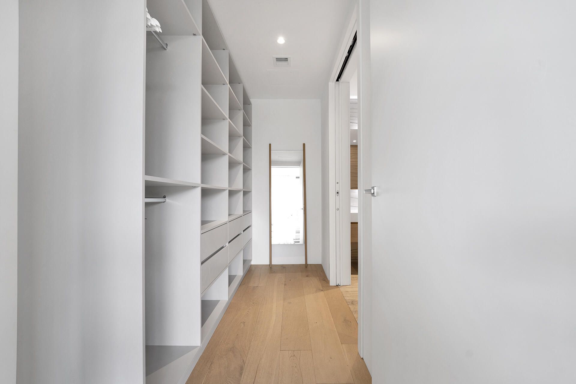 8701 Collins Ave, Unit 304, Miami Beach, FL 33154 Photo