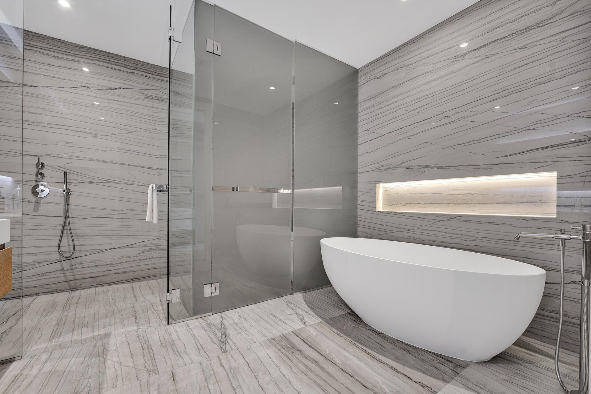 8701 Collins Ave, Unit 304, Miami Beach, FL 33154 Photo