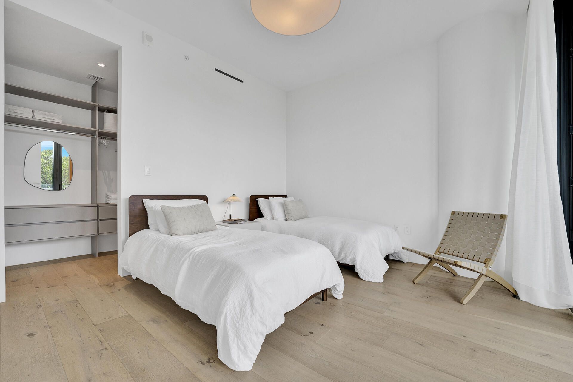 8701 Collins Ave, Unit 304, Miami Beach, FL 33154 Photo